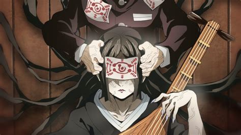 Nakime manipulando el Castillo Infinito