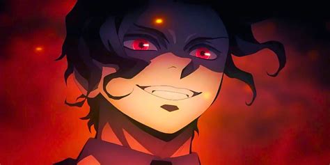 Gráfico de recaudación de Demon Slayer: Mugen-jō-hen