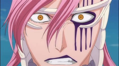 Apariencia de Szayelaporro Granz