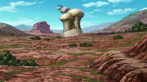 Ban escapando de su celda en Baste Dungeon.