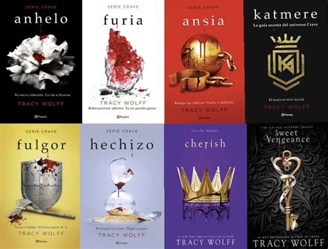 Ilustración de la pantalla de inicio de Crave Saga X