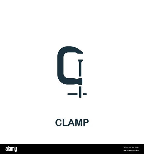 Logo de CLAMP