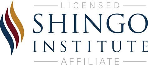 Ilustración de Ao-sempai y Shingo de 