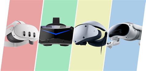 Visor de realidad virtual con sensores de mano para el juego Dragon Ball Z