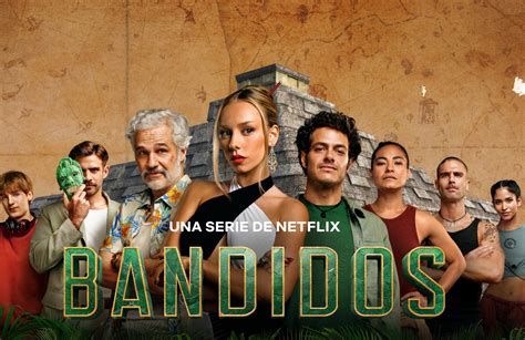 El Señor de los Bandidos y su armadura de cobra