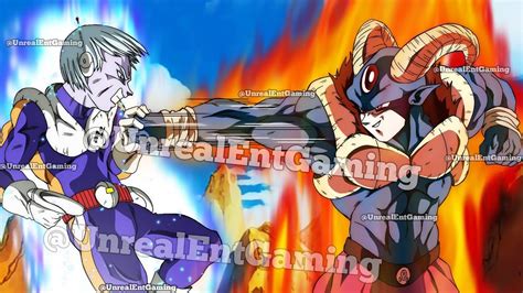 Merus enfrentándose a Moro