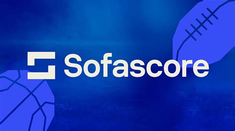 Icono de aplicación Sofascore