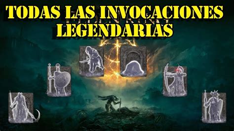 Diagrama del ciclo Piedra-Papel-Tijera aplicado a las invocaciones de los Sannin