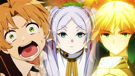 Sugarboy usando su magia