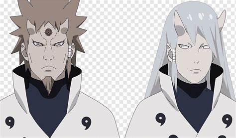 Representación de Hagoromo y Hamura