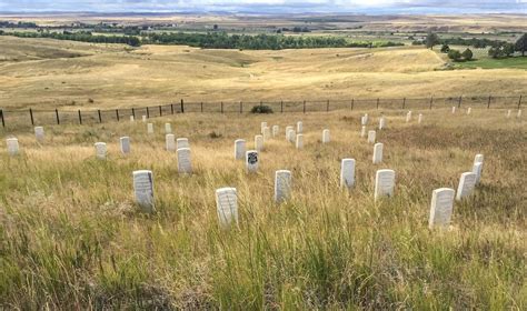 Campo de batalla de Karakura